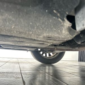 2020 FORD ESCAPE TITANIUM — миниатюра 27