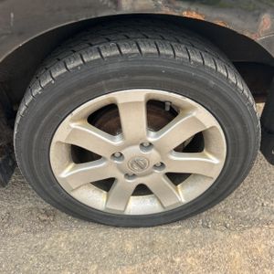 2012 Nissan SENTRA 2.0 SR 缩略图 18