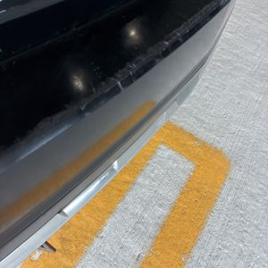 2017 Acura MDX SH-AWD 缩略图 68
