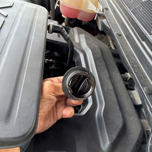 صورة 46 لـ 2019 RAM 1500 REBEL