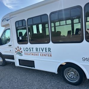 FORD TRANSIT 350 HD - 6