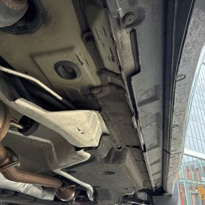 صورة مصغرة 26 لـ 2021 Toyota HIGHLANDER XLE