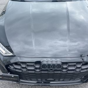 صورة مصغرة 15 لـ 2025 AUDI A3 PREMIUM