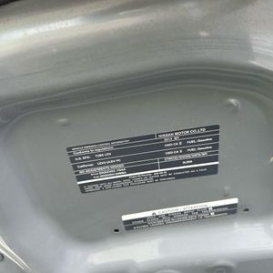 2013 Infiniti G37 JOURNEY — миниатюра 47