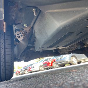 2008 Honda CR-V EX-L 缩略图 30