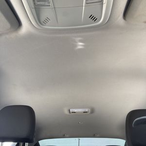 صورة مصغرة 40 لـ 2023 Chevrolet MALIBU LT