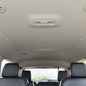 صورة مصغرة 42 لـ 2019 Chevrolet TRAVERSE RS