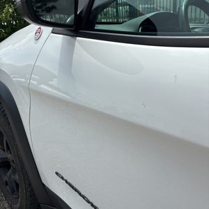 2015 JEEP CHEROKEE TRAILHAWK 缩略图 40