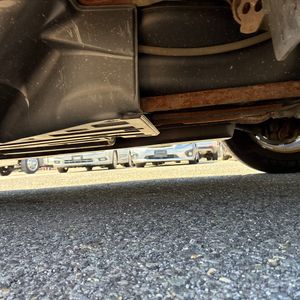 2012 Honda CR-V EX 缩略图 28