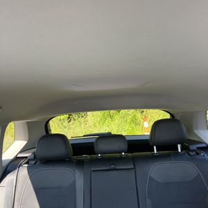 صورة مصغرة 40 لـ 2024 Volkswagen TAOS SE 4MOTION