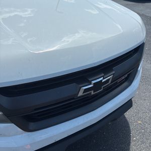 صورة 57 لـ 2016 Chevrolet COLORADO Z71