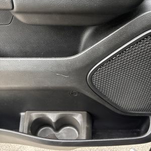 2019 RAM 1500 BIG HORN — миниатюра 68