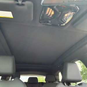 2026 BMW X3 30 XDRIVE — миниатюра 41