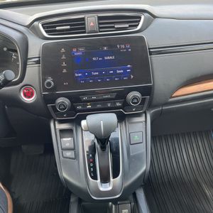 صورة مصغرة 38 لـ 2019 Honda CR-V EX