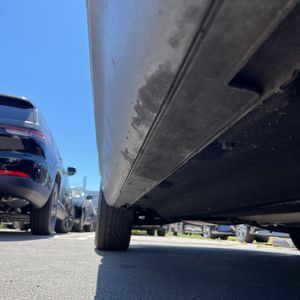 صورة مصغرة 22 لـ 2022 KIA TELLURIDE SX