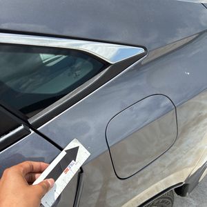 2017 Honda CIVIC LX — миниатюра 61