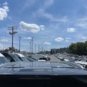 صورة مصغرة 12 لـ 2024 Cadillac ESCALADE PREMIUM LUXURY