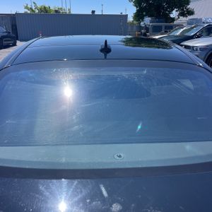 صورة مصغرة 16 لـ 2018 Mercedes-BENZ S-CLASS