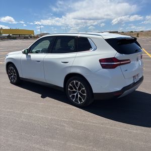BMW X3 30 XDRIVE - 5