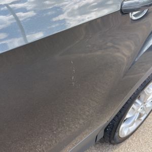 2016 FORD ESCAPE TITANIUM 缩略图 60