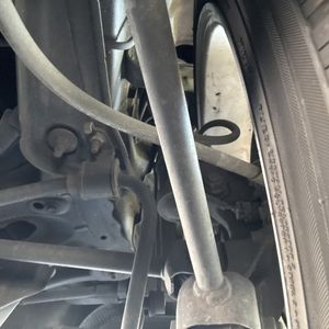 2015 Lexus ES 350 BASE — миниатюра 29