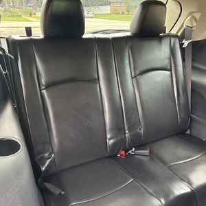 صورة مصغرة 38 لـ 2018 Dodge JOURNEY GT