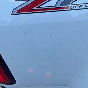 صورة 60 لـ 2016 Chevrolet COLORADO Z71