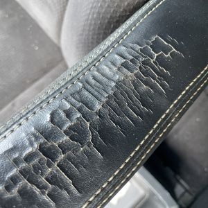 2015 Dodge GRAND CARAVAN SE — миниатюра 45