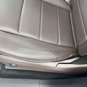 2022 Mercedes-BENZ GLE thumbnail 63