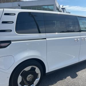 VOLKSWAGEN ID. BUZZ PRO S - 9