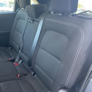 2024 FORD ESCAPE ACTIVE — миниатюра 32