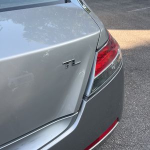 صورة مصغرة 23 لـ 2010 Acura TL BASE