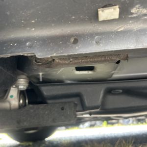 2019 Chrysler PACIFICA TOURING L — миниатюра 27