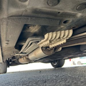 صورة 22 لـ 2012 Honda ODYSSEY EX-L