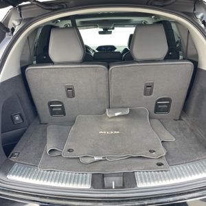 صورة مصغرة 39 لـ 2020 Acura MDX SH-AWD