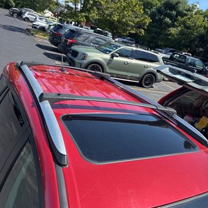 2015 Toyota RAV4 LIMITED — фото 52