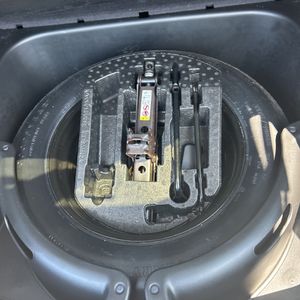 2012 JEEP GRAND CHEROKEE LAREDO 缩略图 44