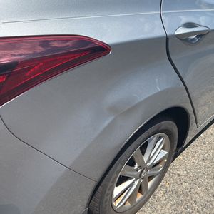 2016 Hyundai ELANTRA SE 缩略图 59