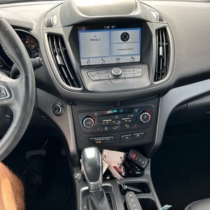 2019 FORD ESCAPE SEL 缩略图 36