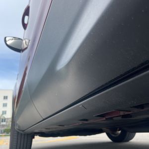 صورة مصغرة 23 لـ 2018 FORD ESCAPE SE