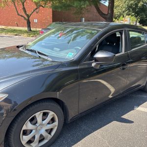 صورة 2 لـ 2015 Mazda MAZDA3 I SV