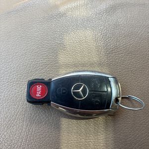 صورة مصغرة 50 لـ 2010 Mercedes-BENZ S-CLASS