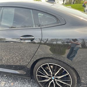 BMW 2-SERIES XDRIVE - 6