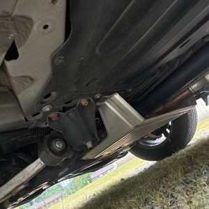 2016 Honda PILOT EX-L 照片 27