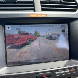 2018 FORD EXPLORER XLT 缩略图 42