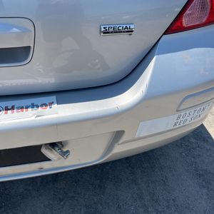 صورة مصغرة 57 لـ 2012 Nissan VERSA 1.8 S
