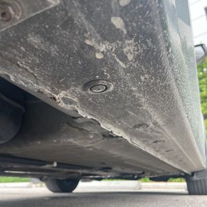 صورة مصغرة 25 لـ 2019 Nissan SENTRA S