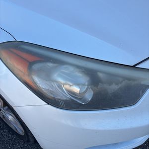 2015 KIA FORTE LX 缩略图 51