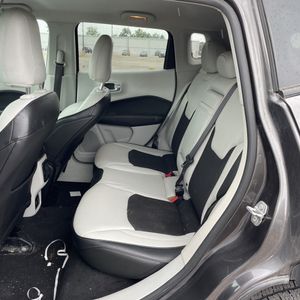 صورة مصغرة 34 لـ 2018 JEEP COMPASS LATITUDE