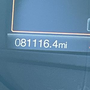 2019 FORD EDGE TITANIUM — миниатюра 43